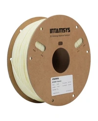 INTAMSYS SP3050 1.75mm, 1kg, natural