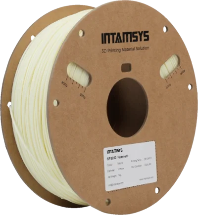 INTAMSYS SP3050 1.75mm, 500g, natural