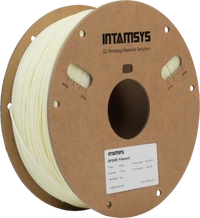 INTAMSYS SP3050 1.75mm, 500g, natural