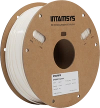 INTAMSYS SP5000 1.75mm, 500g, natural