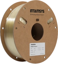 INTAMSYS SP5040 1.75mm, 500g, natural