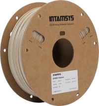 INTAMSYS SP5080 1.75mm, 500g, natural