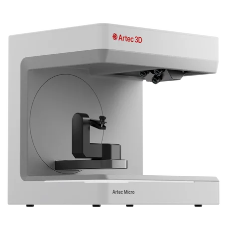 Micro II