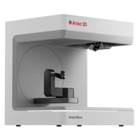 Micro II