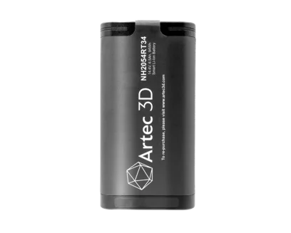 Battery for Leo