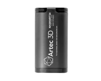 Battery for Leo