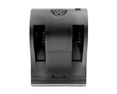 Battery charger for Leo