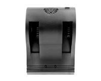 Battery charger for Leo