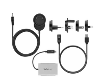 USB Kit for Eva/Space Spider