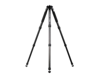Carbon tripod for Ray II (0,54 m-1,65 m)