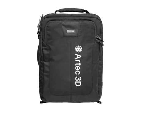 NEW! Backpack for Leo/Ray II
