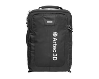 NEW! Backpack for Leo/Ray II