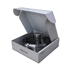Meltio Stainless Steel 17-4PH