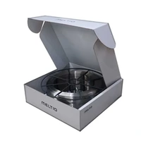 Meltio Stainless Steel 17-4PH
