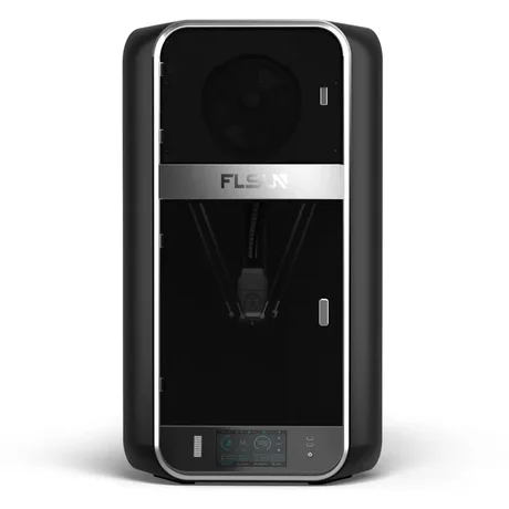 FLSUN S1