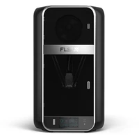 FLSUN S1