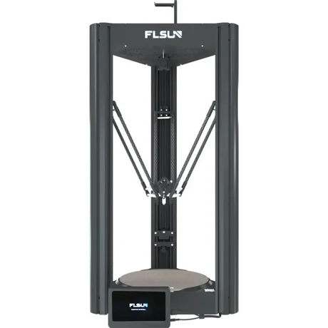 FLSUN V400