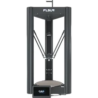 FLSUN V400