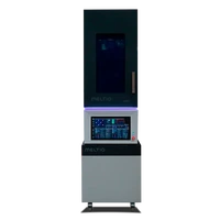 Meltio M450 - 1,2kW