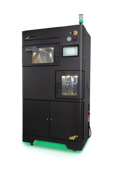 miniFactory Ultra 2