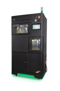 miniFactory Ultra 2