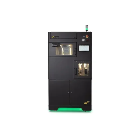 miniFactory IGNITE