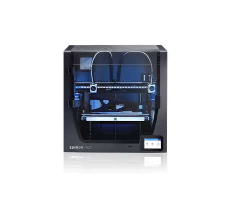 3D Printer BCN3D Epsilon W27