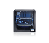 3D Printer BCN3D Epsilon W27