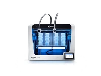 3D Принтер BCN3D Sigma D25
