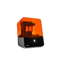 3D Принтер Formlabs Form 3+ /Базов Комплект/