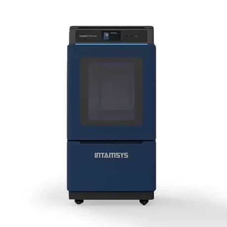 3D Printer Intamsys Funmat Pro410