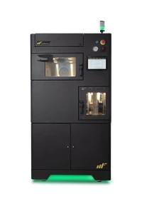 3D PRINTER MINIFACTORY ULTRA 2