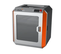 3D Принтер Omni3D LITE