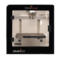3D Принтер OmniSTART