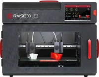 3D Принтер Raise3D E2