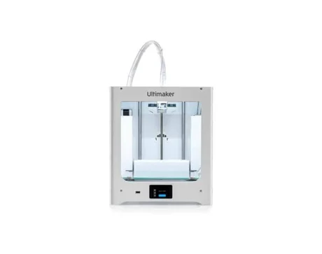 3D Принтер Ultimaker 2+ Connect