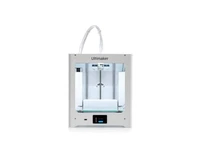 3D Принтер Ultimaker 2+ Connect