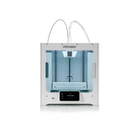 3D Принтер Ultimaker S3