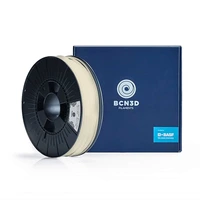 BCN3D ABS 2.85мм 750гр