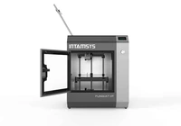 Intamsys Funmat HT 3D Принтер