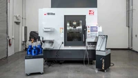 MELTIO ENGINE ИНТЕГРАЦИЯ СЪС CNC