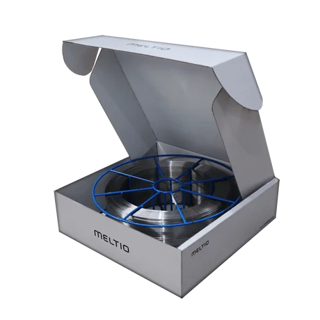 Meltio Stainless Steel 308L
