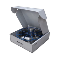 Meltio Stainless Steel 308L