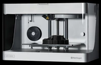 ONYX PRO