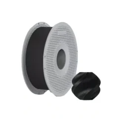 Bambu Lab PAHT-CF 1.75mm 1kg