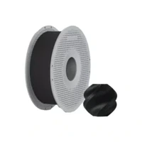 Bambu Lab PAHT-CF 1.75mm 1kg