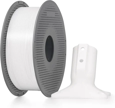 Bambu Lab ABS White 1.75mm 1kg