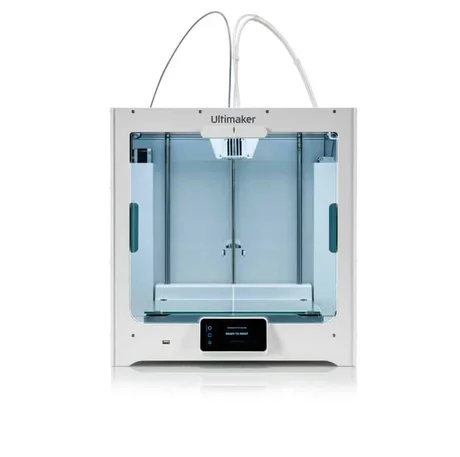 Ultimaker S5 3D Printer