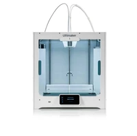Ultimaker S5 3D Printer