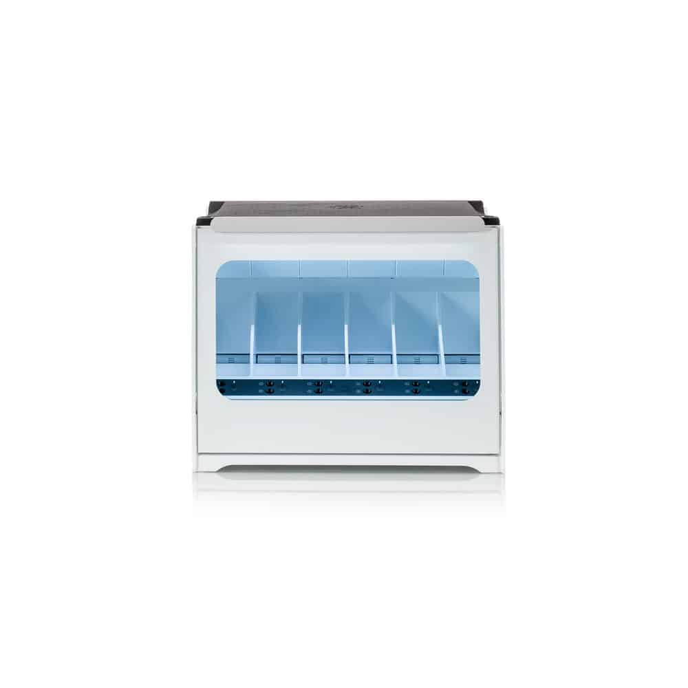 Ultimaker S5 Material Station